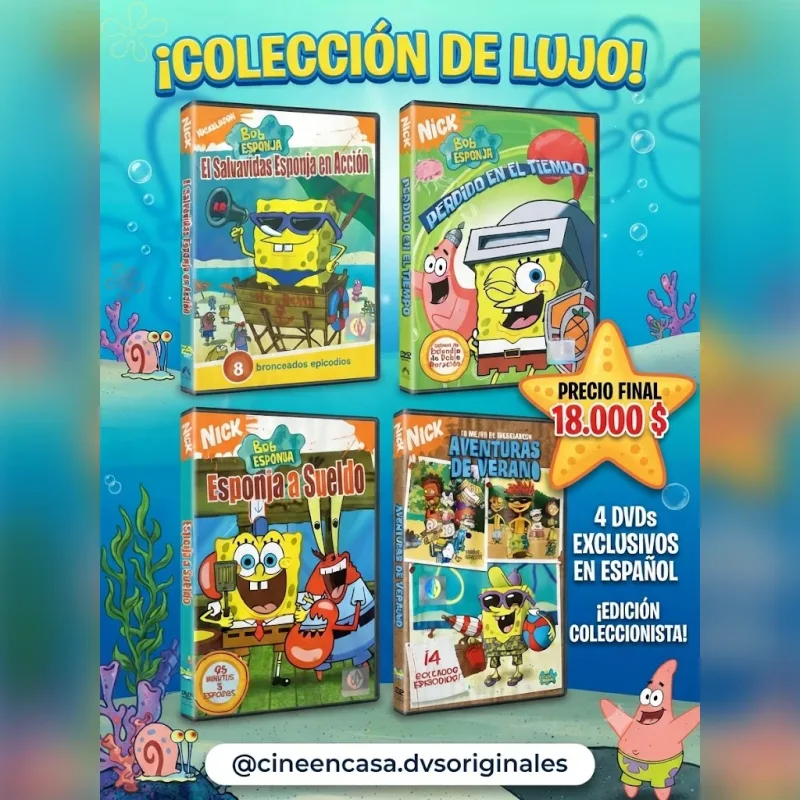 Foto de la publicación