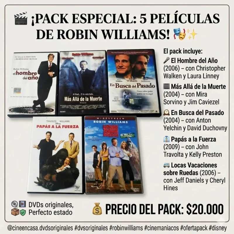 Foto de la publicación