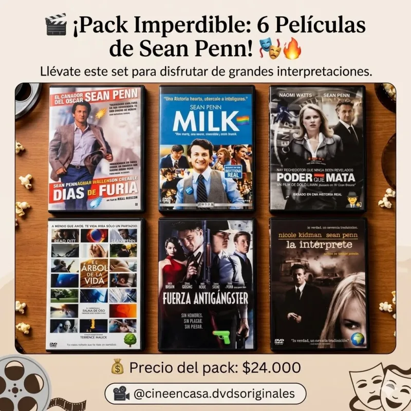 Foto de la publicación