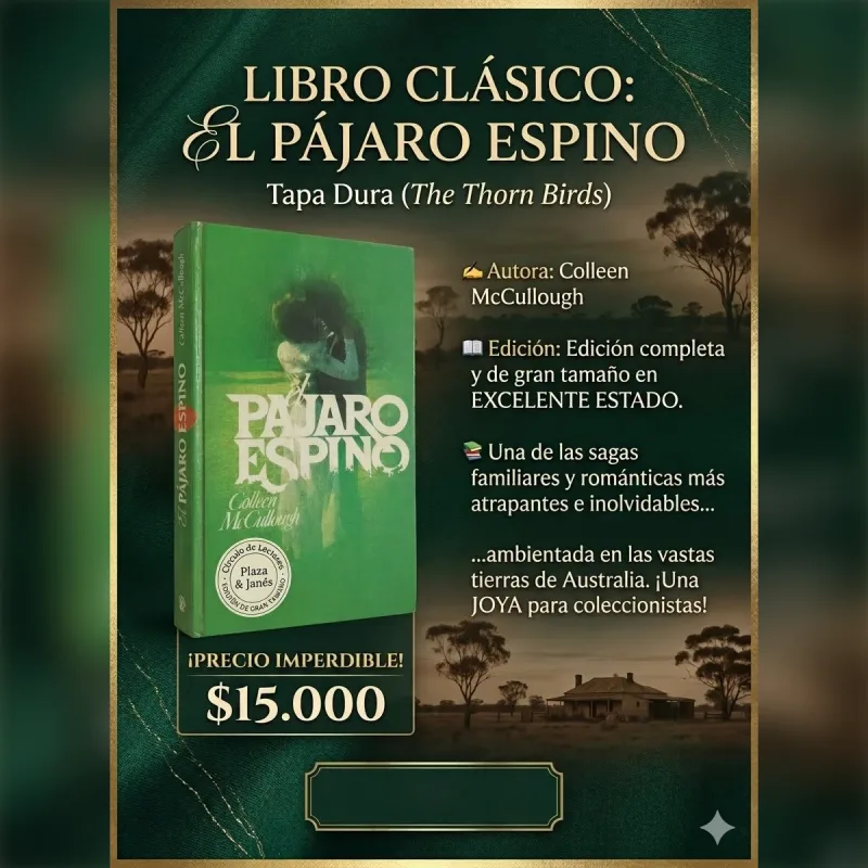 Foto de la publicación