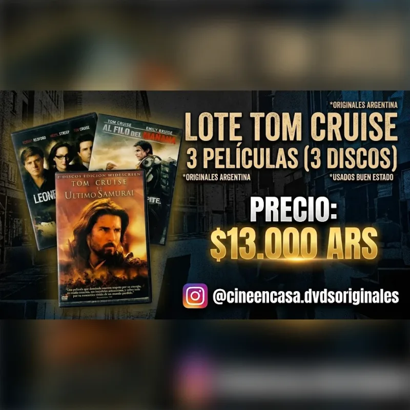Foto de la publicación