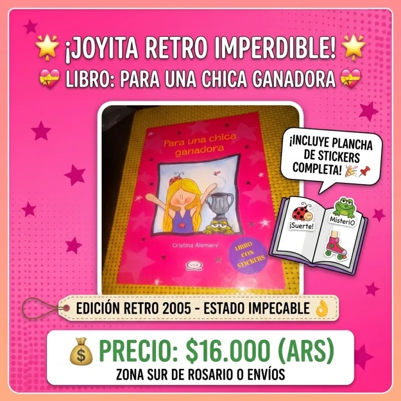 Foto de la publicación