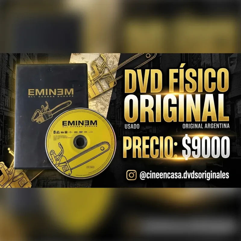 Foto de la publicación