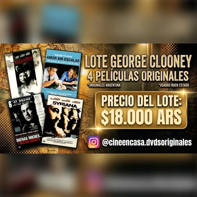 Foto de la publicación