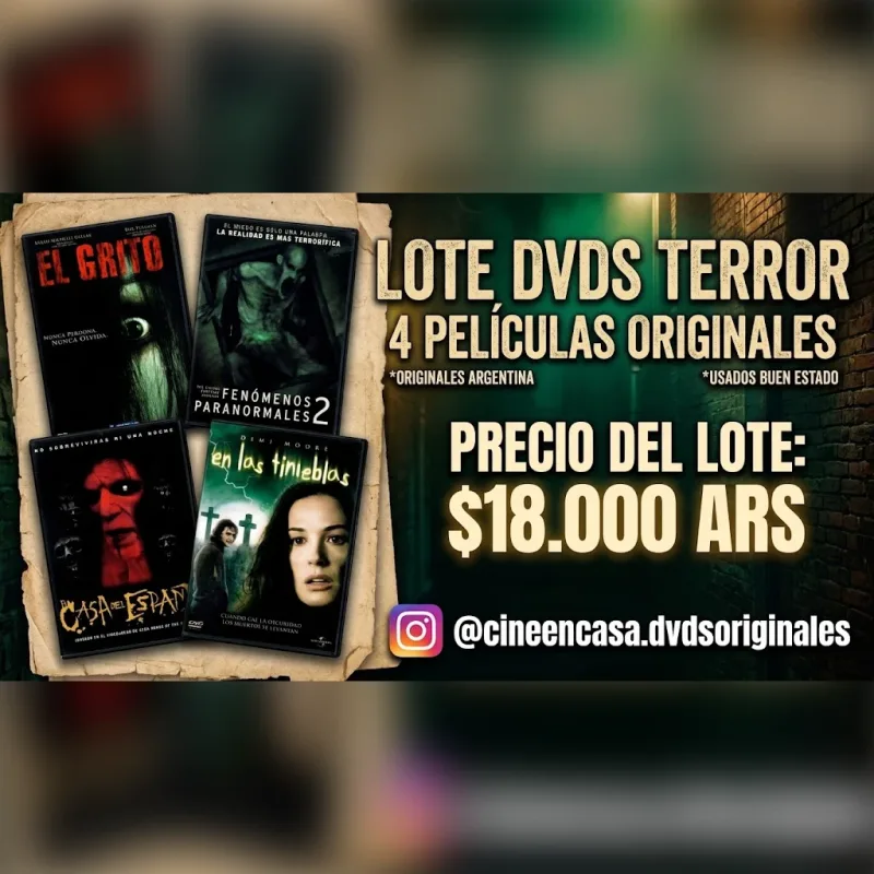 Foto de la publicación