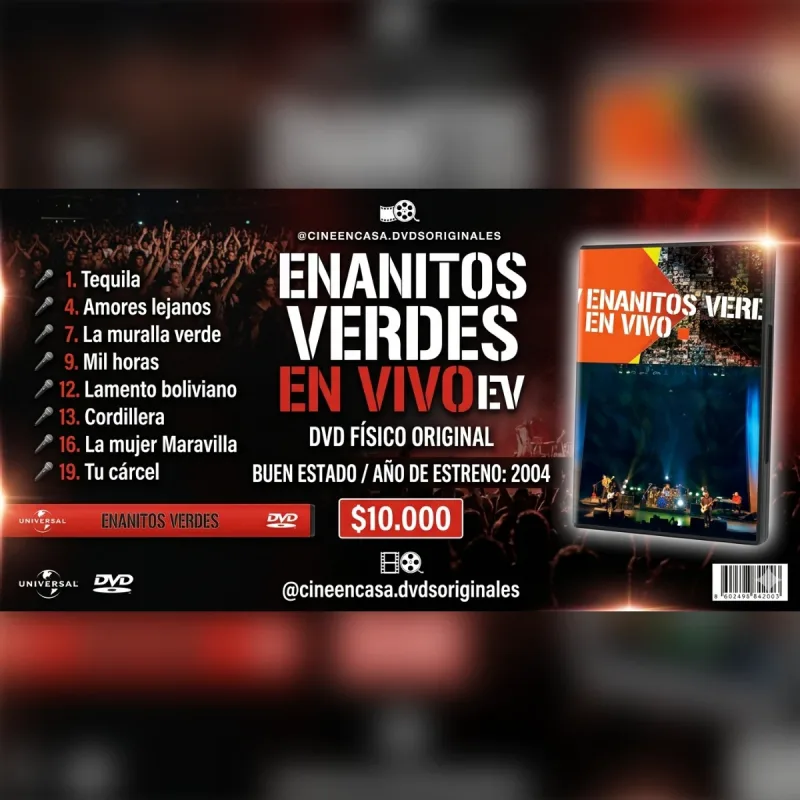 Foto de la publicación