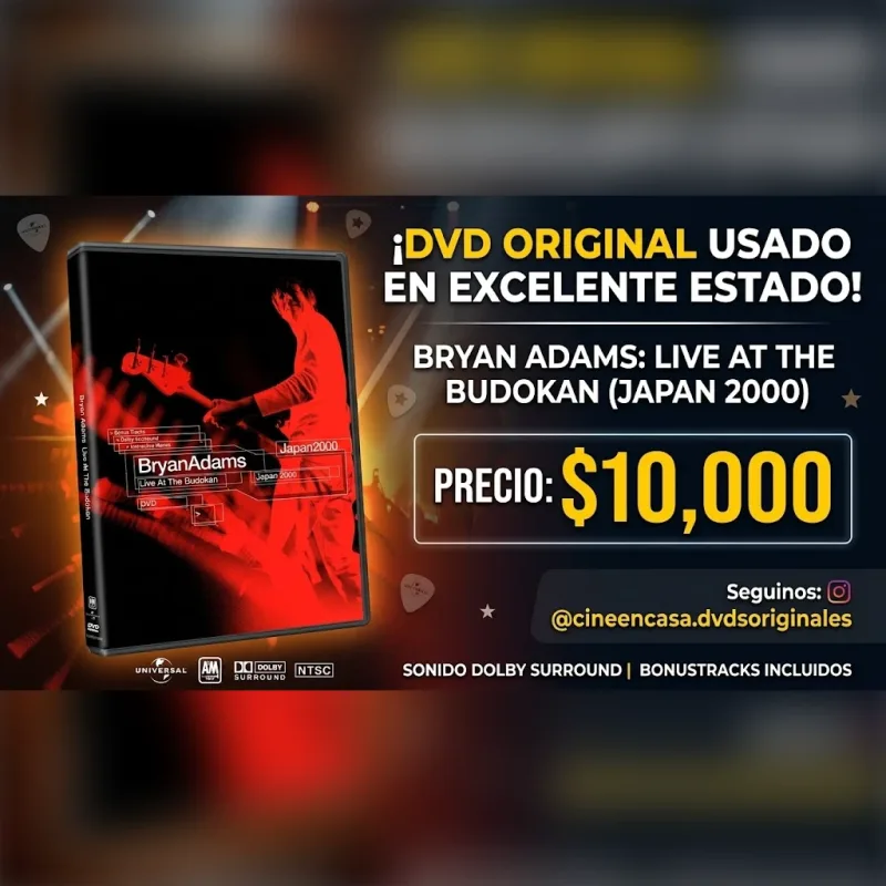 Foto de la publicación