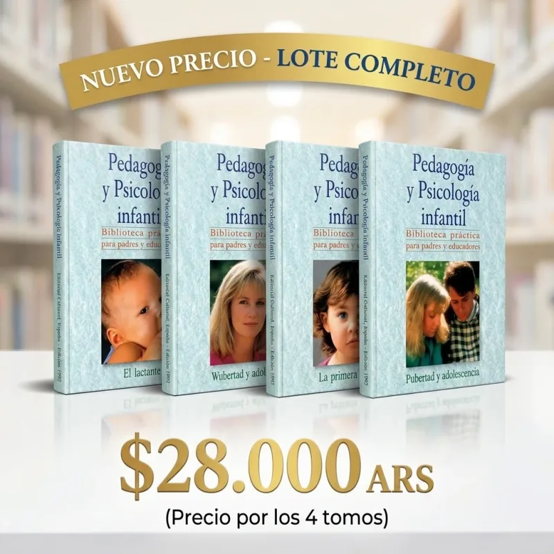 Foto de la publicación