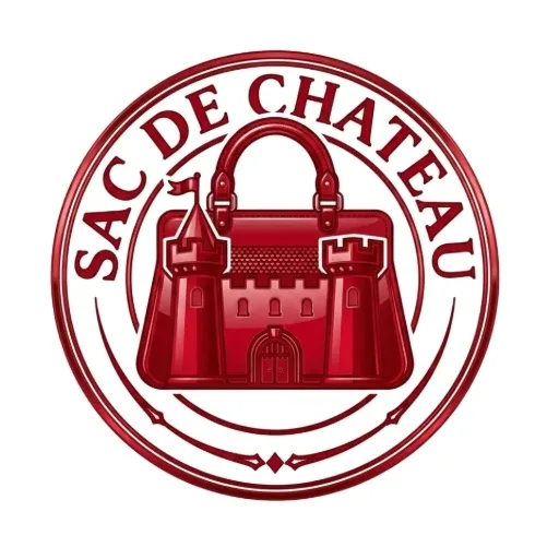 Sac de Chateau