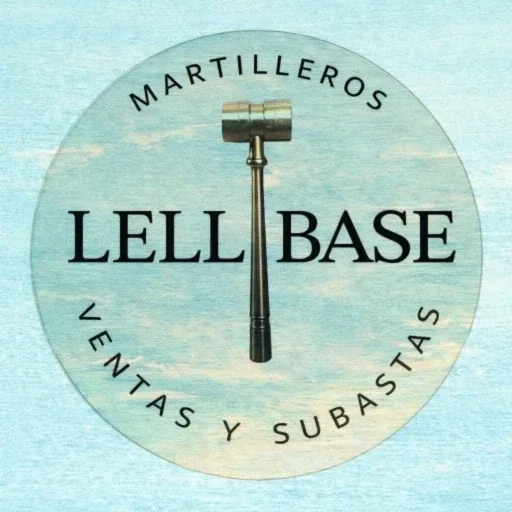Andrea Base Lell