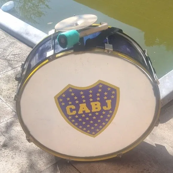 Foto de la publicación