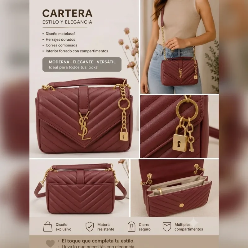 Foto de la publicación