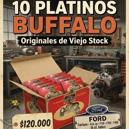 Foto de la publicación