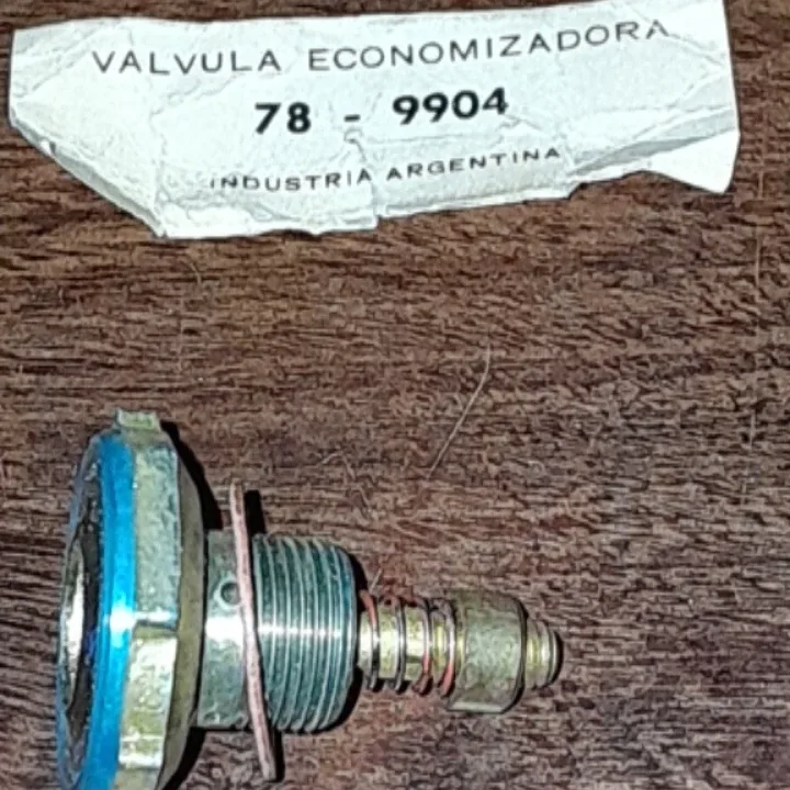 Foto de la publicación