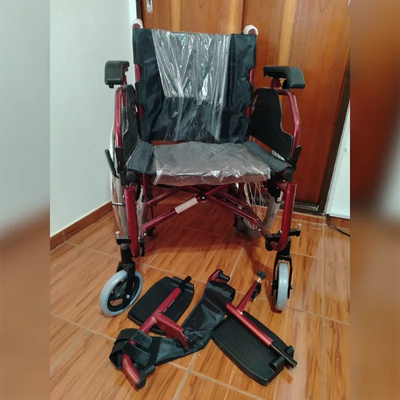 Foto de la publicación