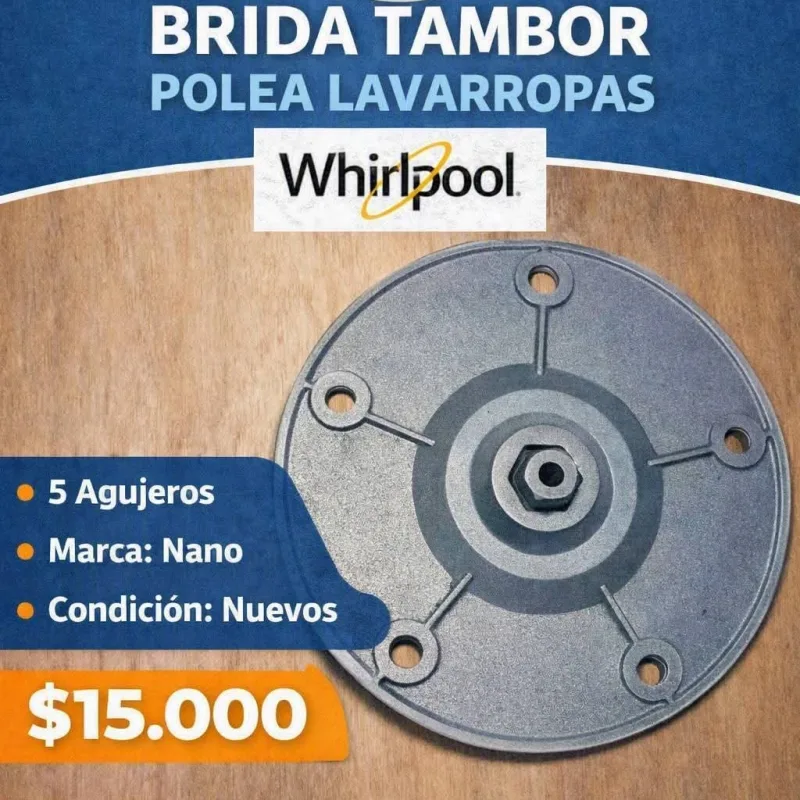 Foto de la publicación