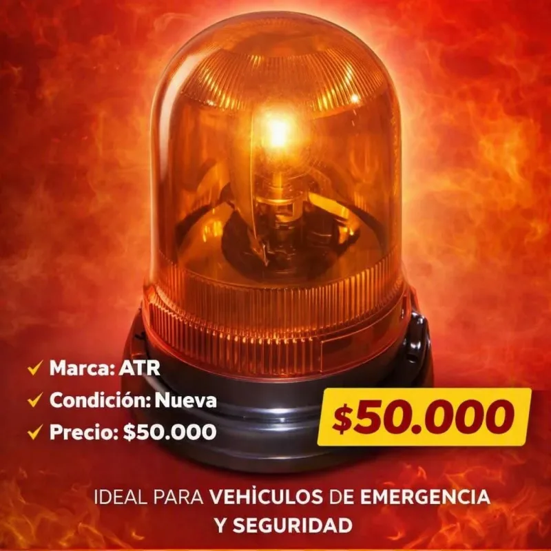 Foto de la publicación
