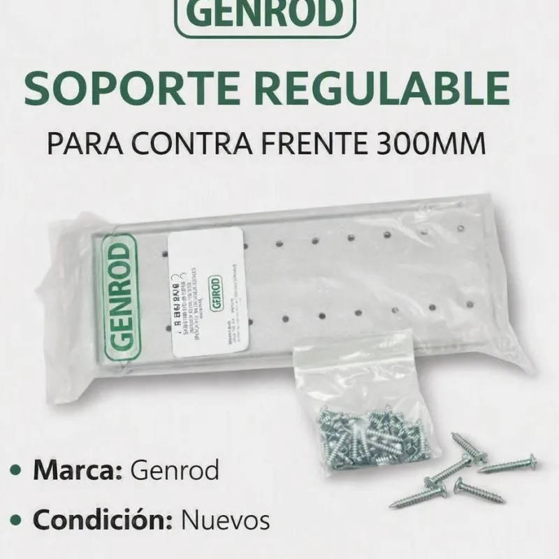 Foto de la publicación