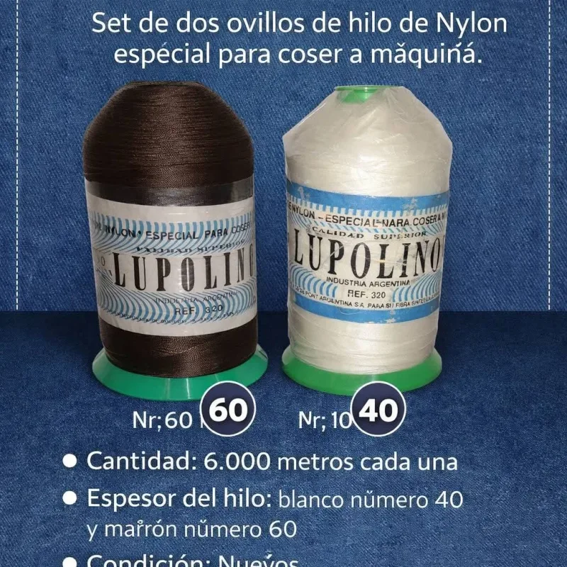Foto de la publicación