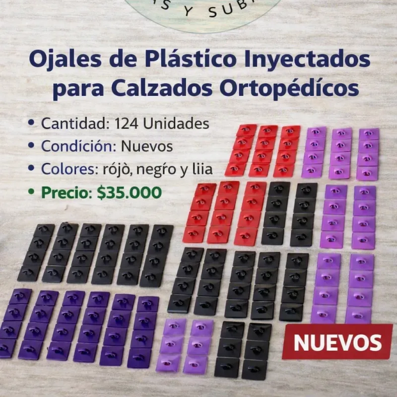 Foto de la publicación