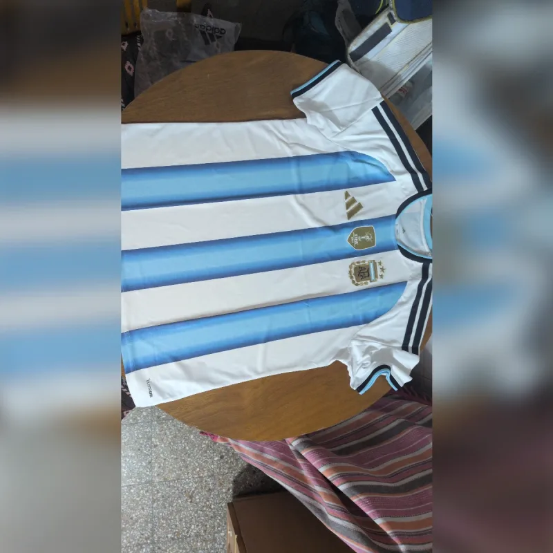 Foto de la publicación