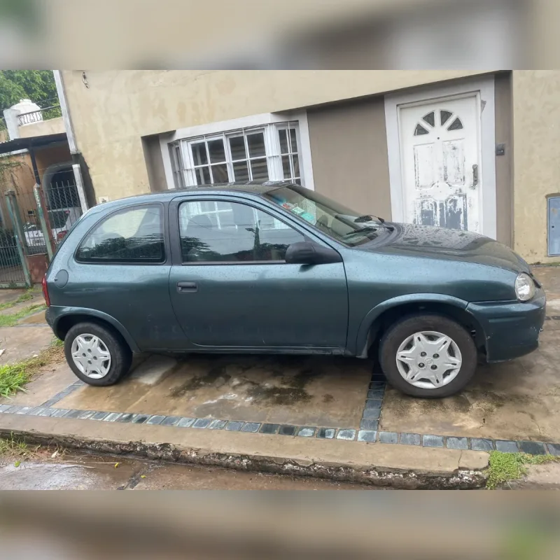 Foto de la publicación