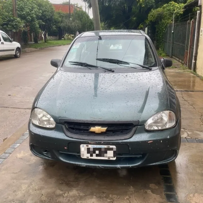 Foto de la publicación