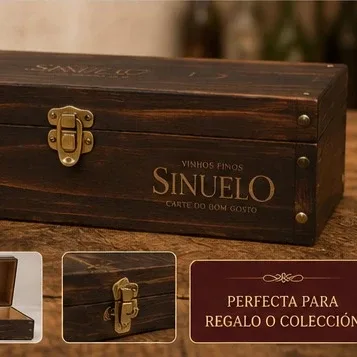 Foto de la publicación