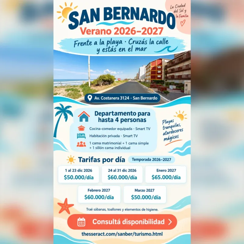 Foto de la publicación
