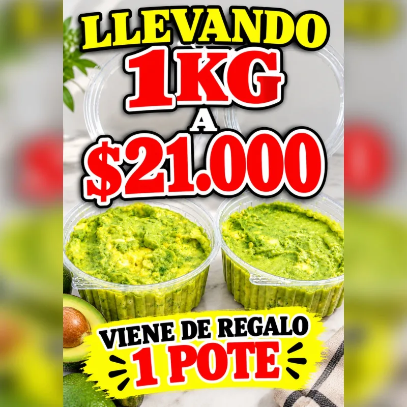 Foto de la publicación
