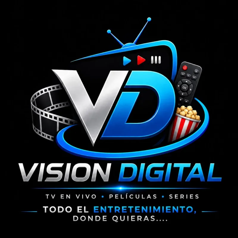 Foto de la publicación