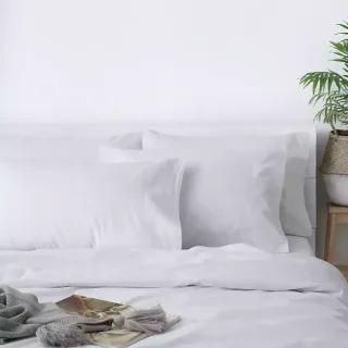 🛏️ SÁBANAS SENSE 1 1/2 PLAZA 100% Algodón