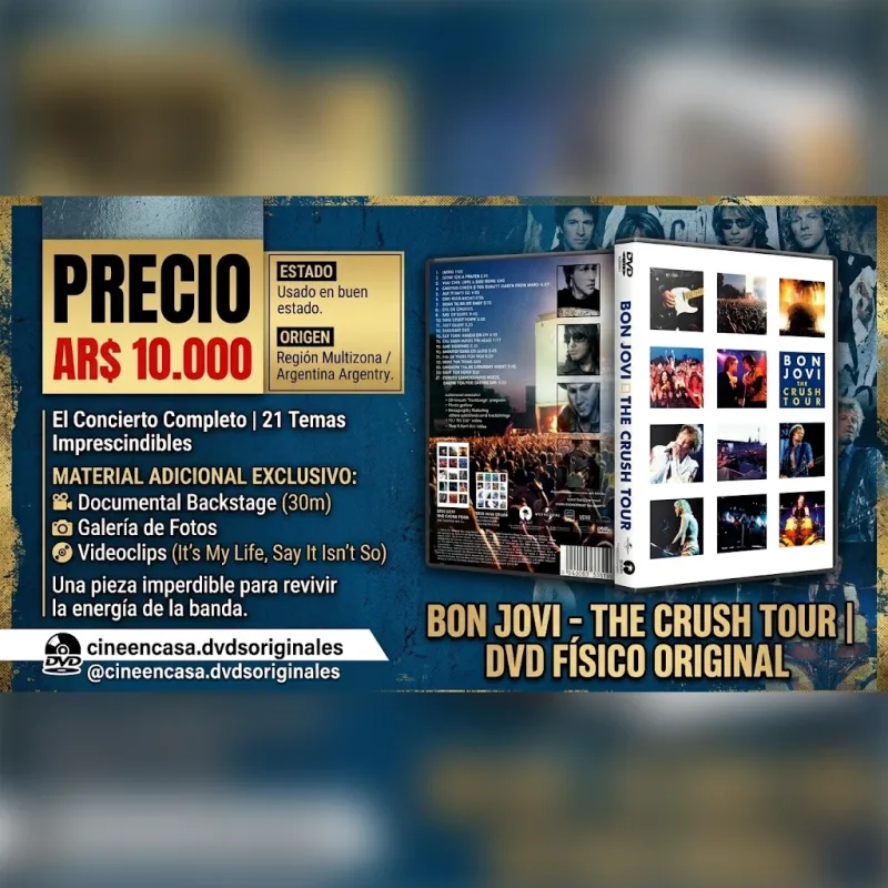 Foto de la publicación