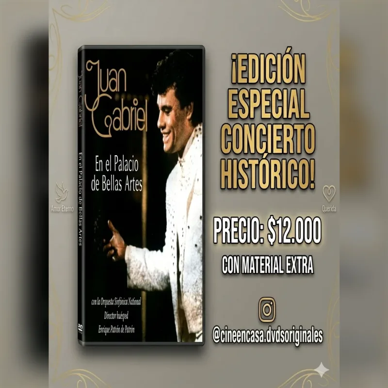 Foto de la publicación