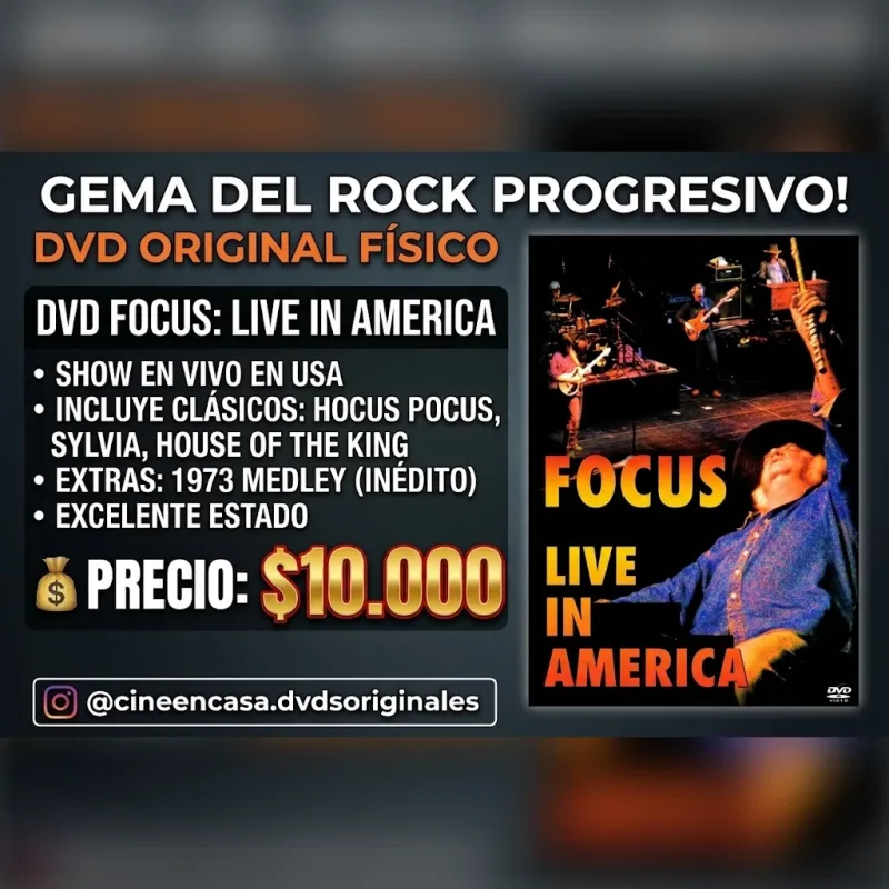 Foto de la publicación