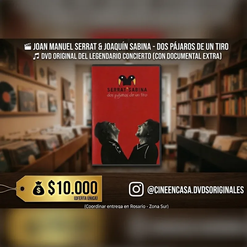 Foto de la publicación