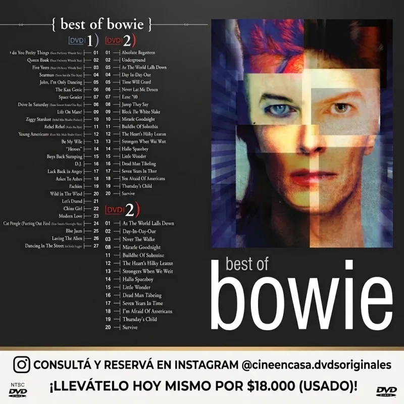 Foto de la publicación