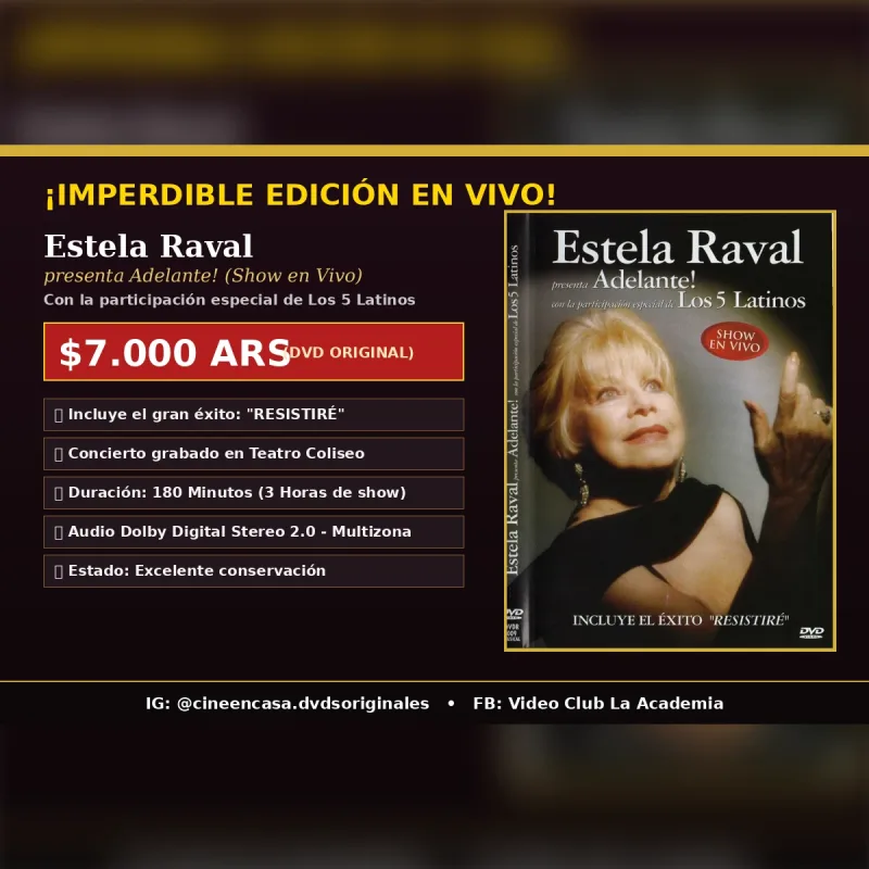 Foto de la publicación