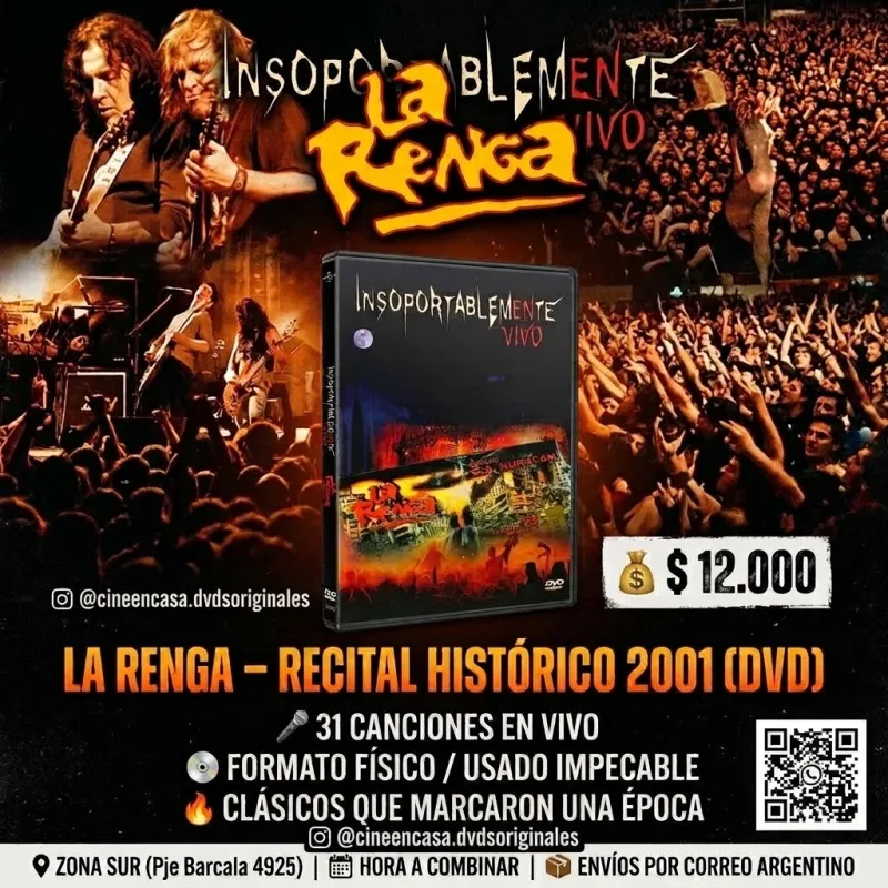 Foto de la publicación