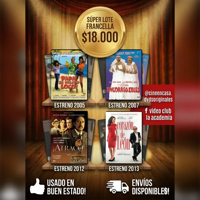 Foto de la publicación
