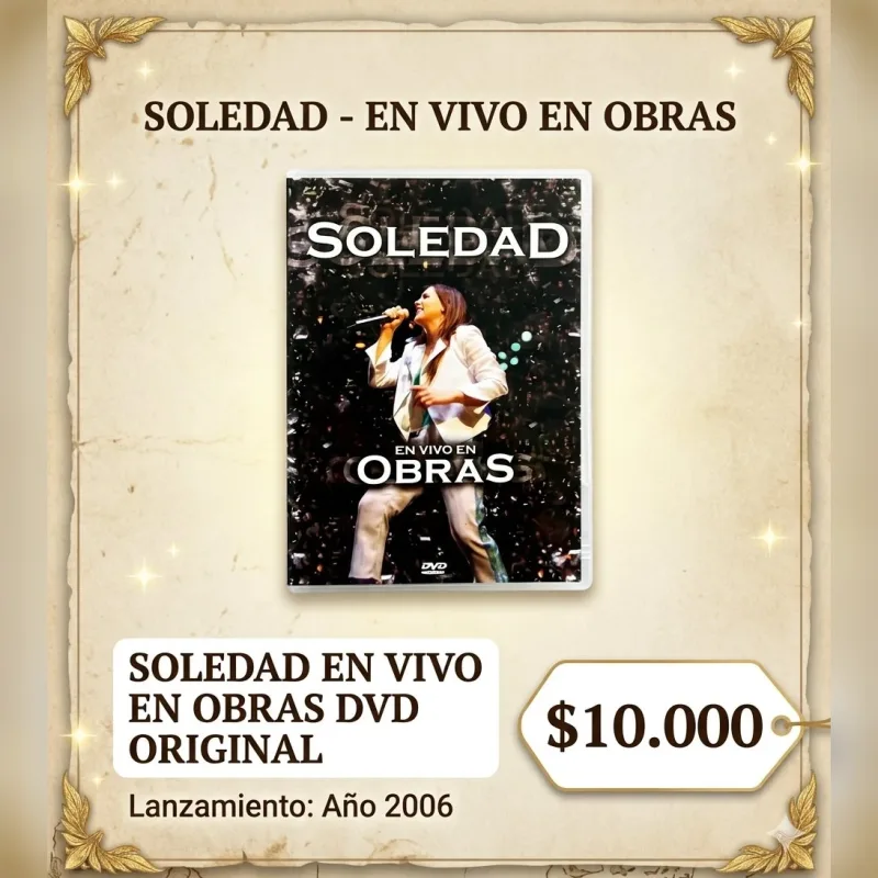 Foto de la publicación