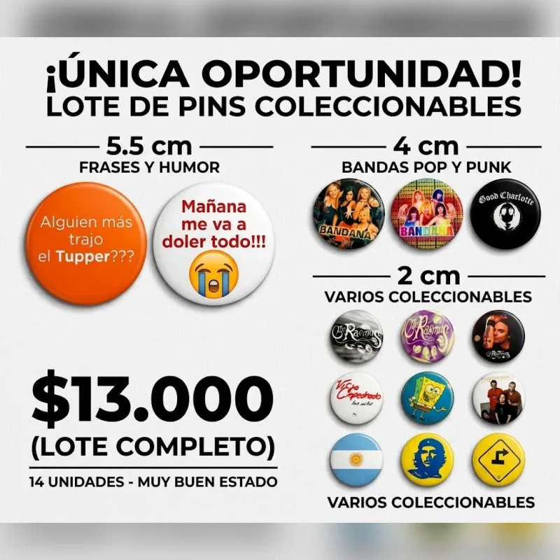 Foto de la publicación