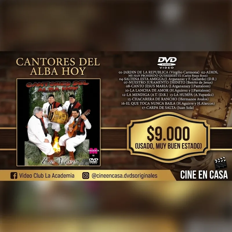 Foto de la publicación