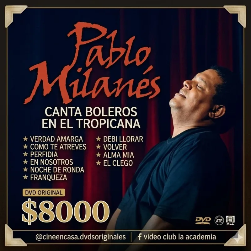 Foto de la publicación