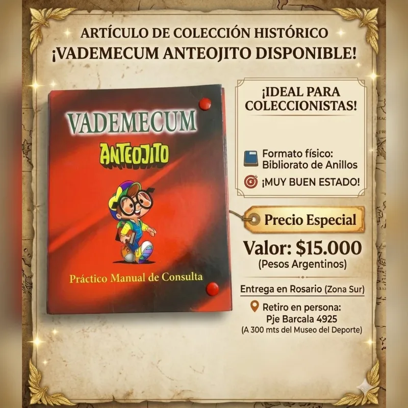 Foto de la publicación
