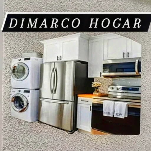 Dimarco Hogar
