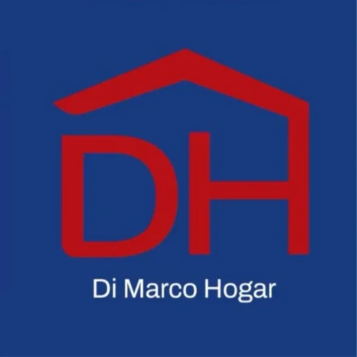 Dimarco Hogar