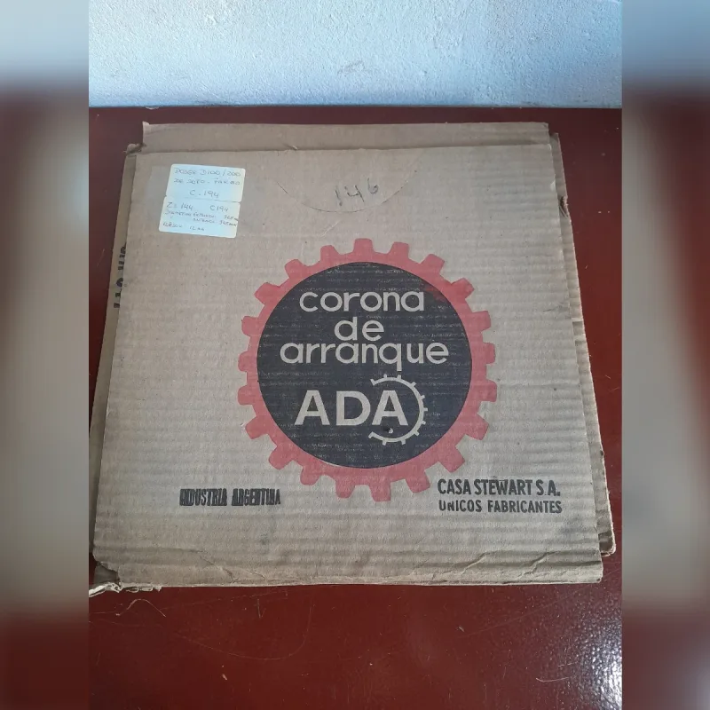 Foto de la publicación
