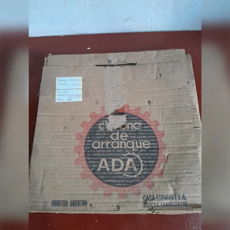 Foto de la publicación