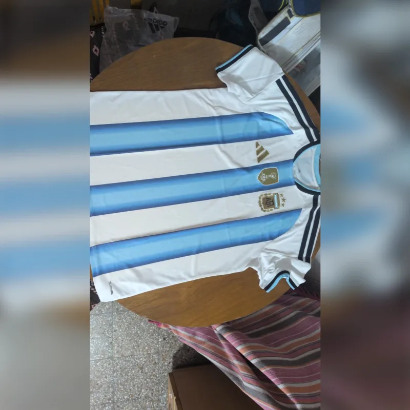 Foto de la publicación